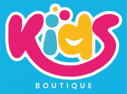 Kids Boutique